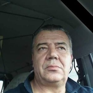 Meet your Posher, Hajrudin